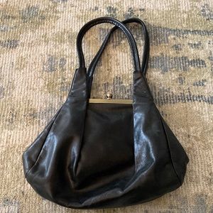 Brand new HOBO purse.